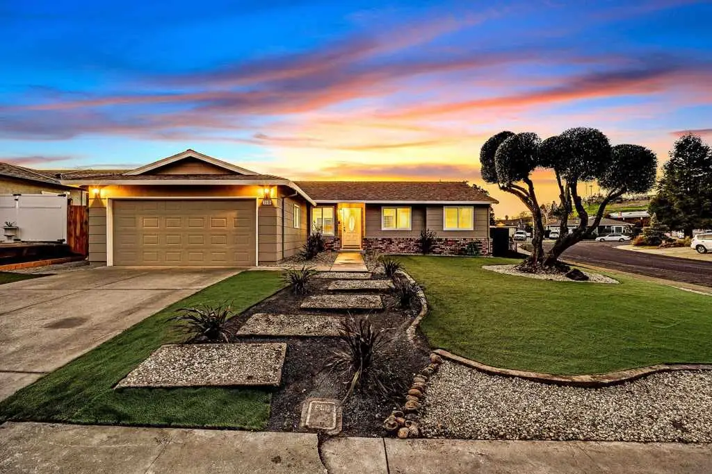 3600 Brookdale Cir, Antioch, CA 94509 - Image #1