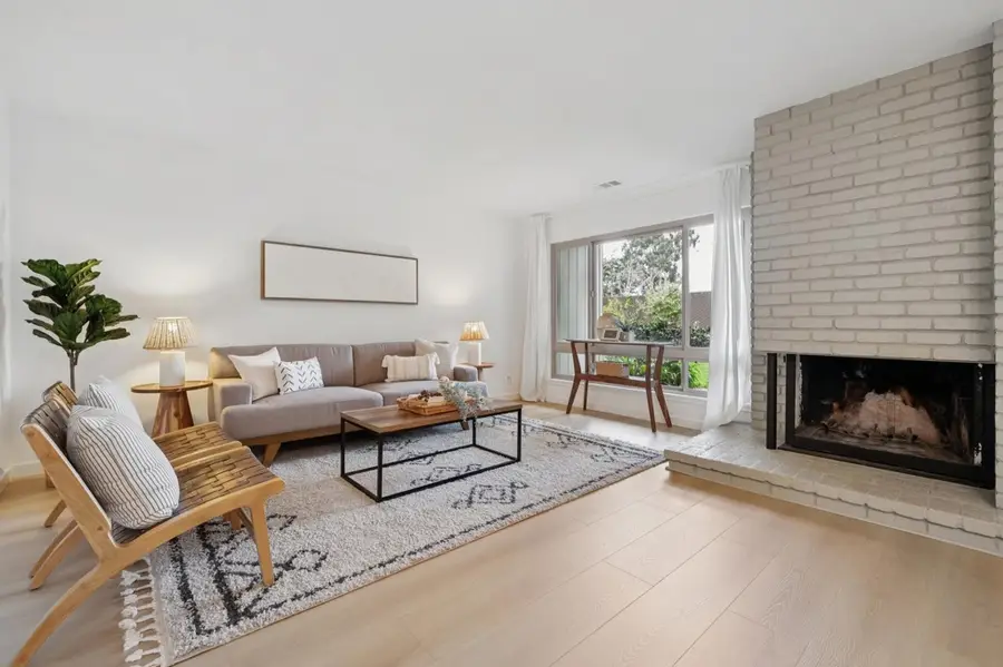 3435 Solomon Ln, Alameda, CA 94502 - Image #3