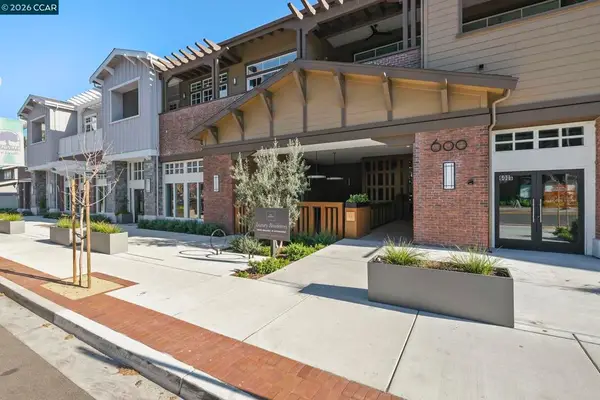 600 Hartz Ave #114, Danville, CA 94526