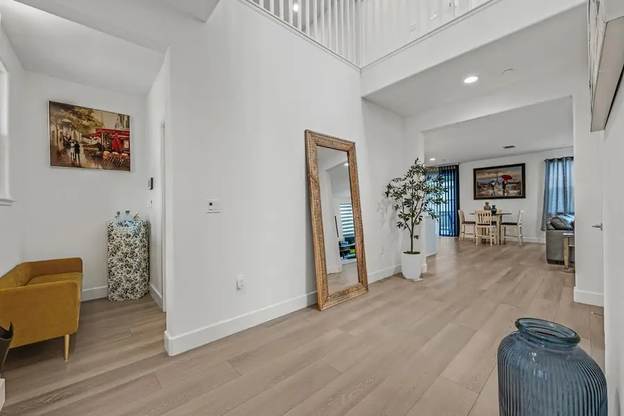 2505 Mulholland Dr, Lathrop, CA 95330 - Image #2