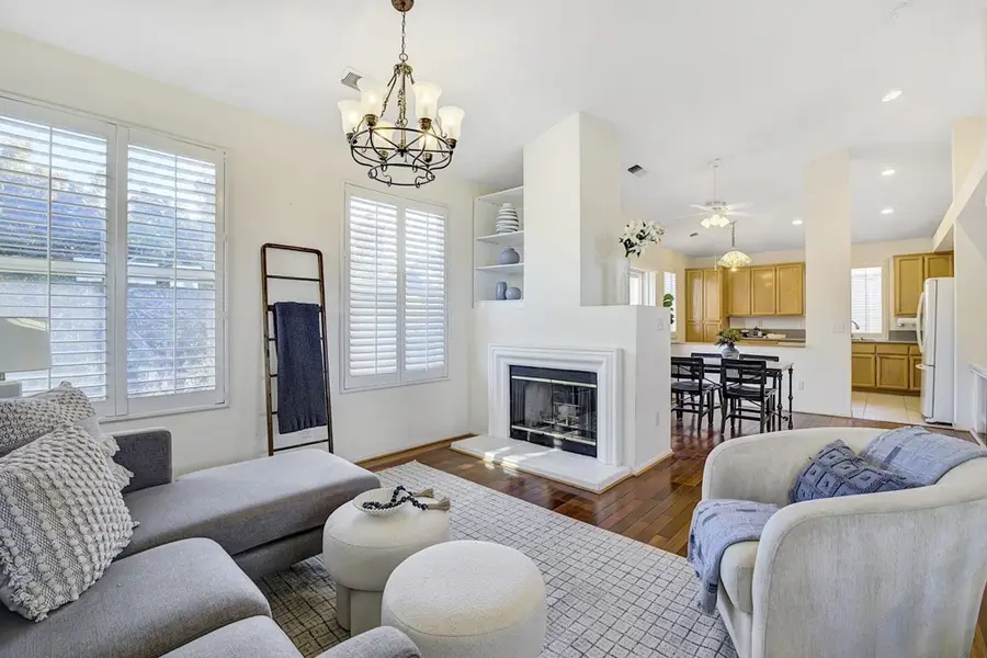 106 Triana Way, San Ramon, CA 94583 - #2