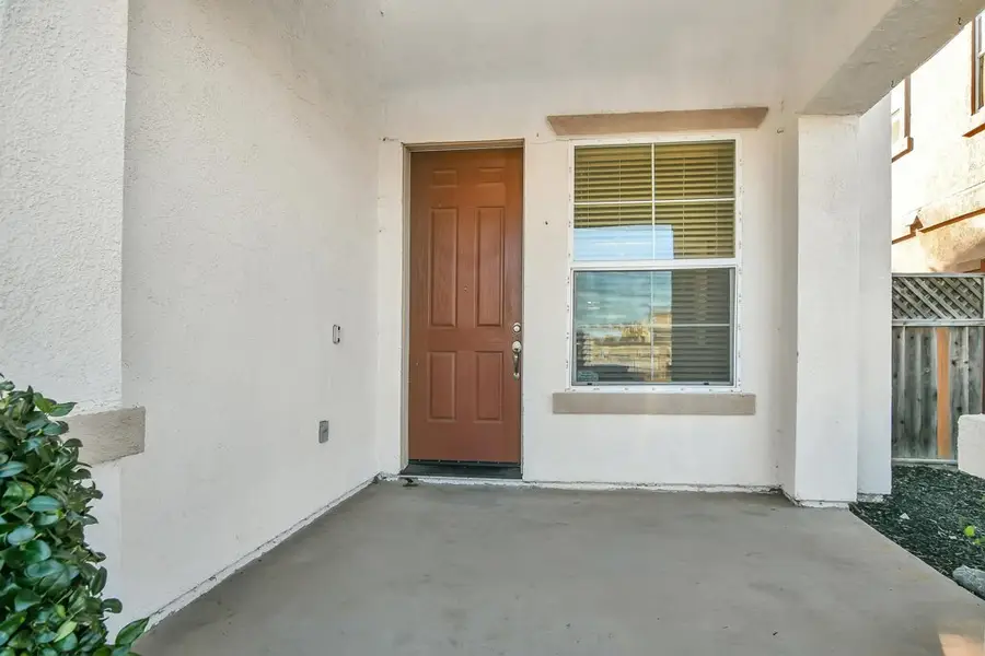 2472 Grant St., Brentwood, CA 94513 - #2