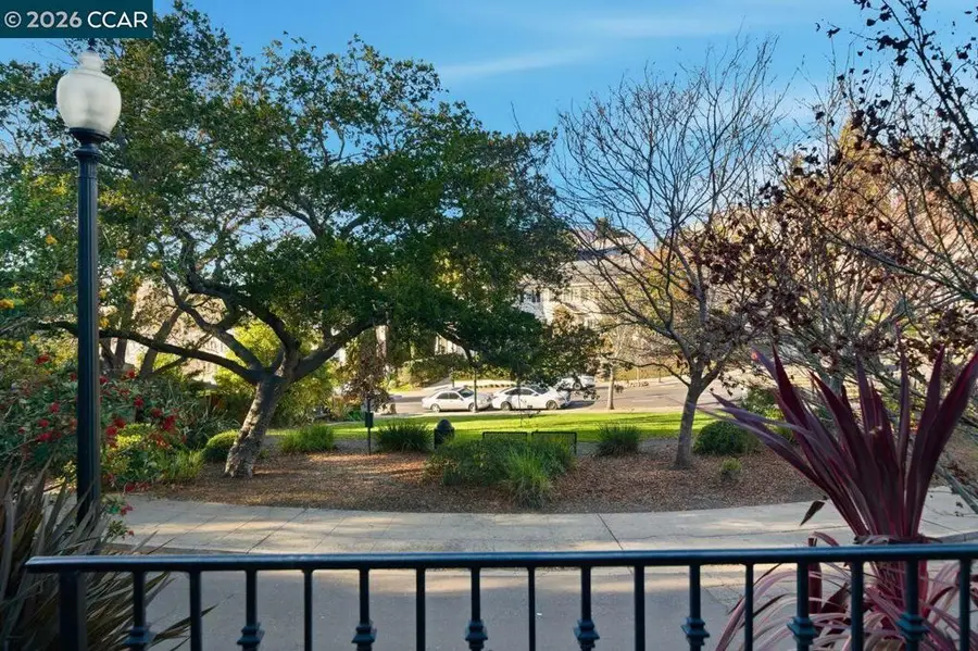 780 Carlston Ave, Oakland, CA 94610 - Image #3