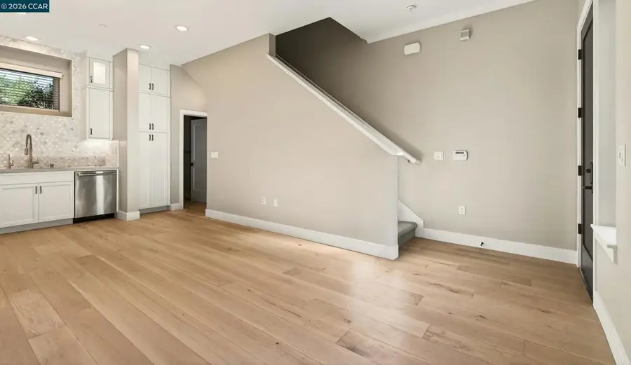 90 Woodbury Highlands Place #12, Lafayette, CA 94549 - #3