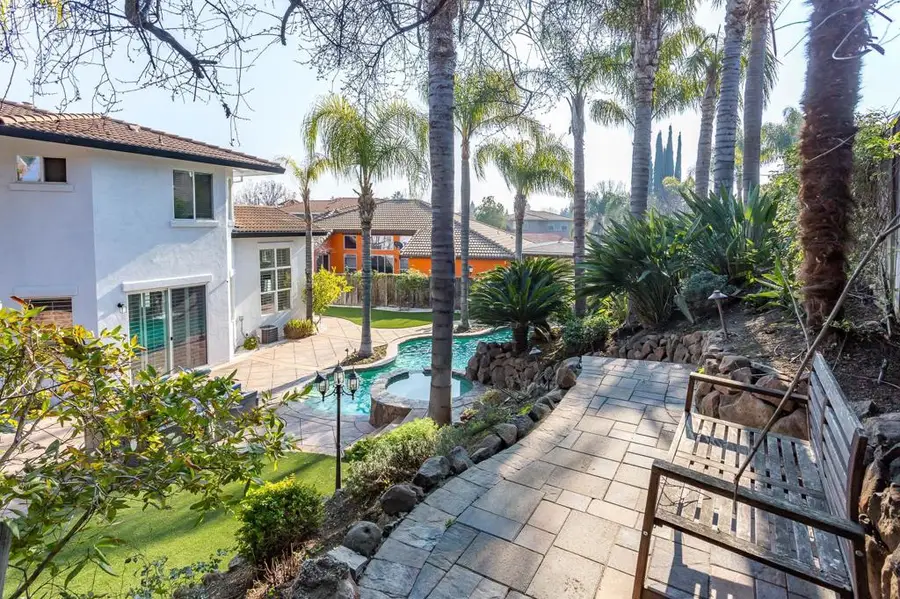 1834 Sanger Peak Way, Antioch, CA 94531 - Image #3