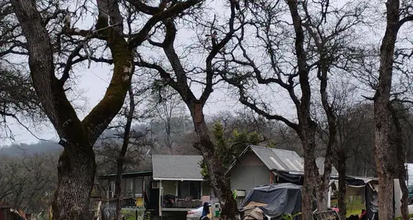 68 68 Reginald Way, Palermo, CA 95966