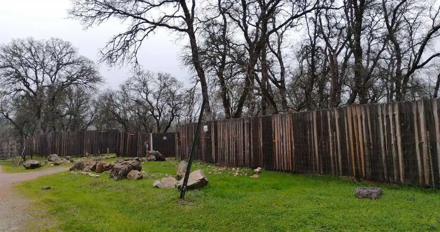 68 68 Reginald Way, Oroville, CA 95966 - #2