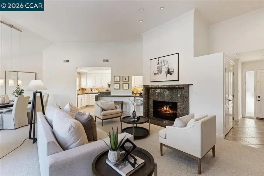 3874 Terra Granada Dr #4C, Walnut Creek, CA 94595 - Image #3