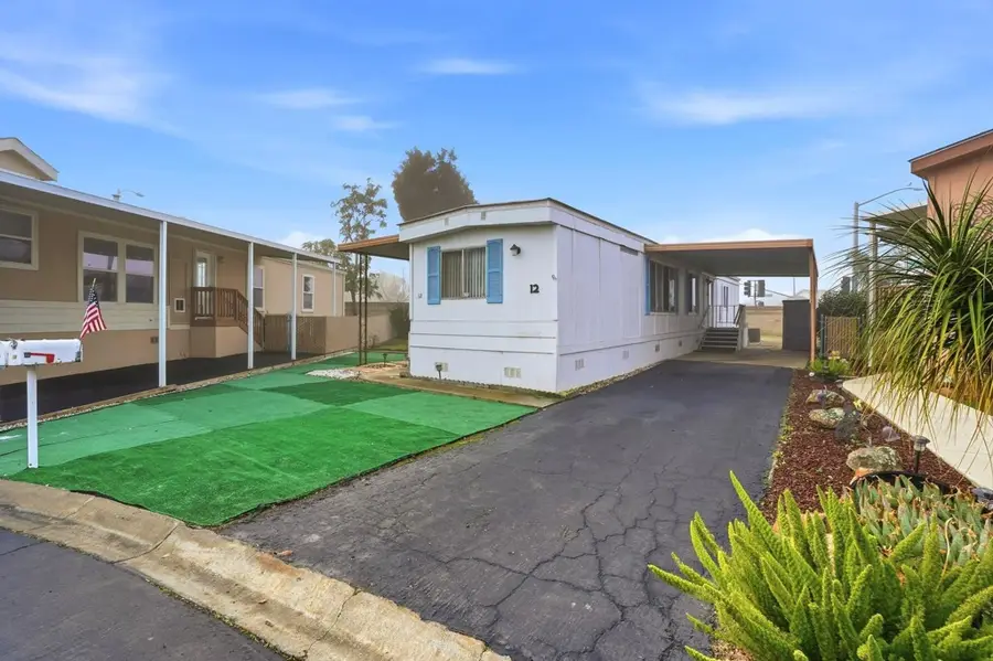 4603 Balfour Rd, Brentwood, CA 94513 - #2