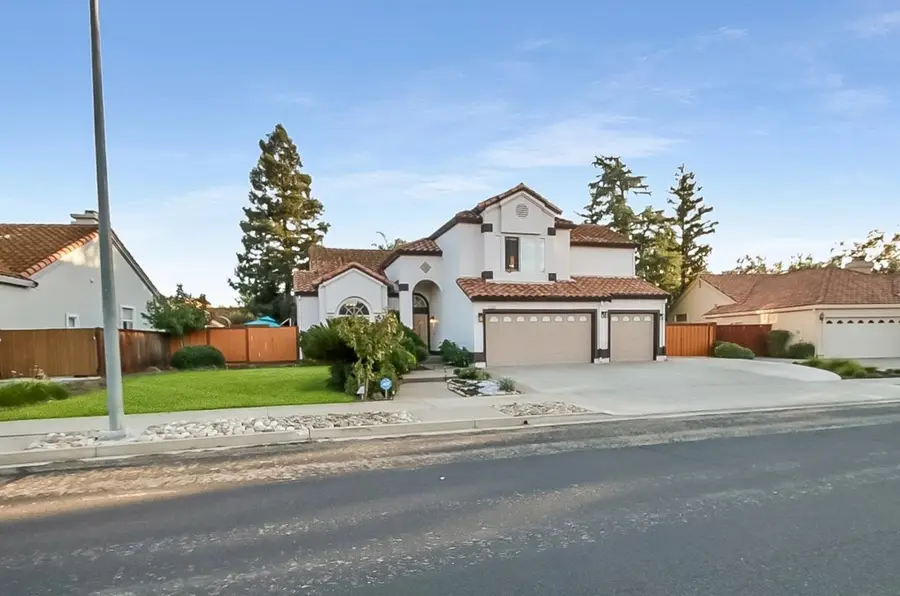 1220 Breakwater Way, Brentwood, CA 94513 - Image #2