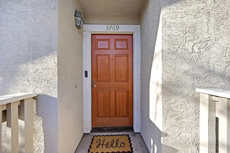 3769 Crow Canyon Rd, San Ramon, CA 94582 - Image #3