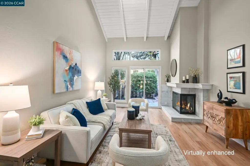 831 831 Tampico, Walnut Creek, CA 94598 - #1