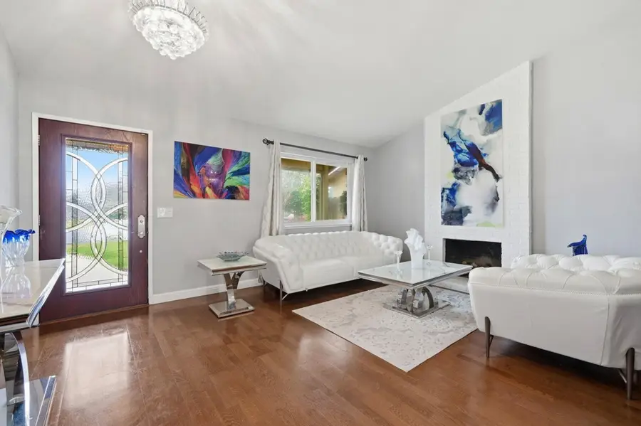 4135 4135 Boulder Creek Cir, Stockton, CA 95219 - #2