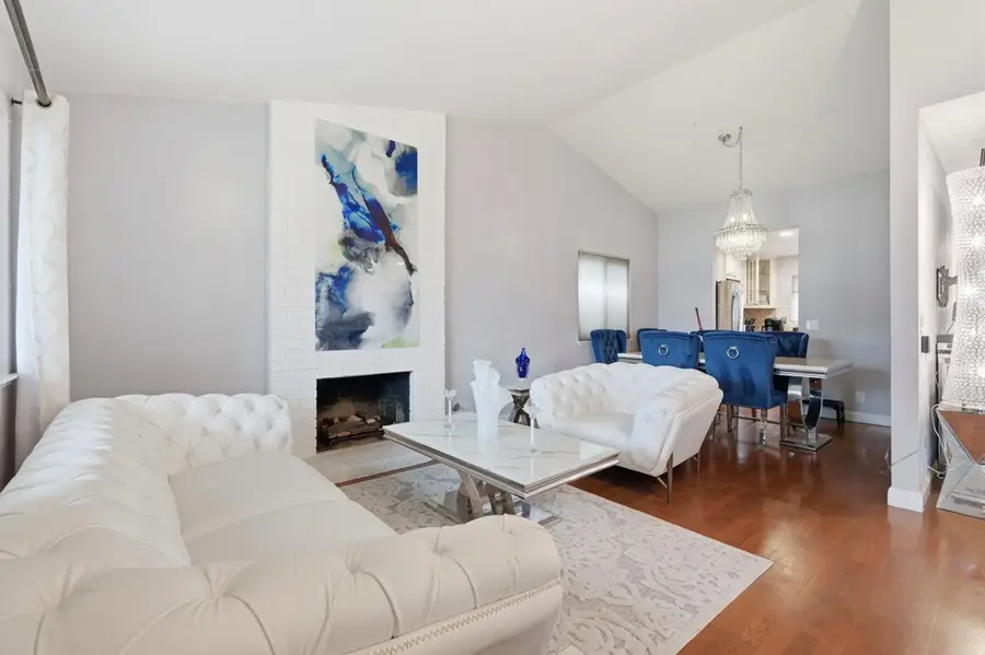 4135 4135 Boulder Creek Cir, Stockton, CA 95219 - #3