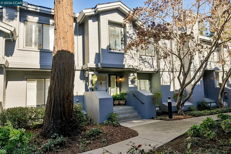 1713 Geary Rd, Walnut Creek, CA 94597 - Image #2