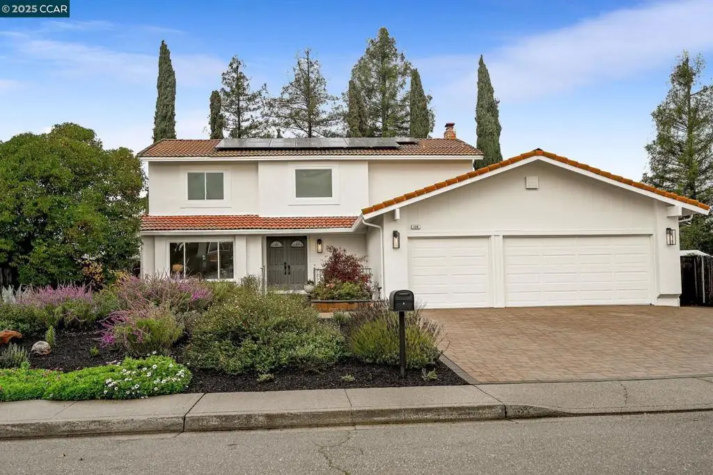 128 Pebble Pl, San Ramon, CA 94583 - Image #1