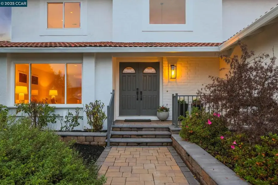 128 Pebble Pl, San Ramon, CA 94583 - Image #3