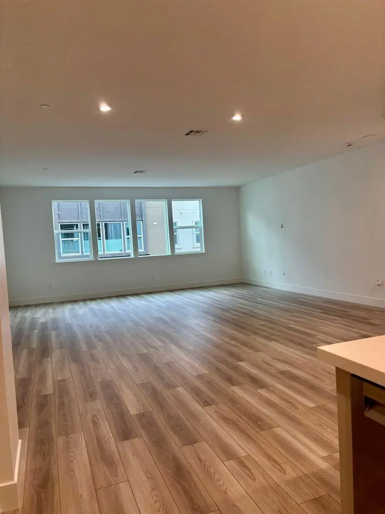 904 More Lane #1802, Morgan Hill, CA 95037 - #3