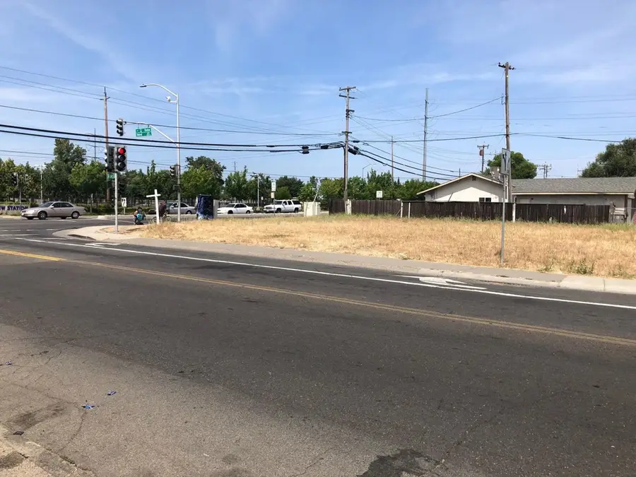 3361 Jola Cir, Sacramento, CA 95832 - Image #3