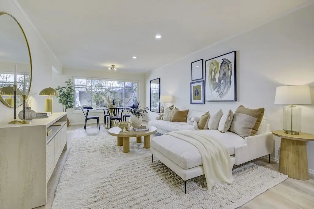 3750 Harrison St #304, Oakland, CA 94611 - Image #1