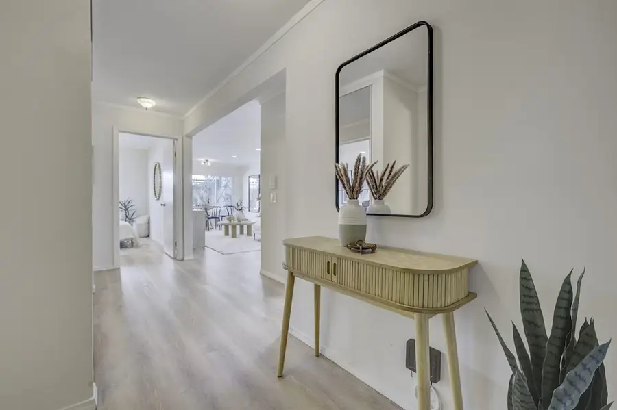 3750 Harrison St #304, Oakland, CA 94611 - Image #2