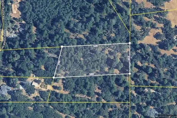 13951 Feather Way, Grass Valley, CA 95949
