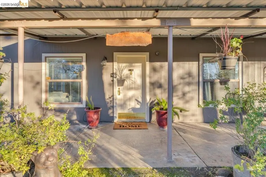 22389 Parrotts Ferry Rd, Sonora, CA 95370 - #3