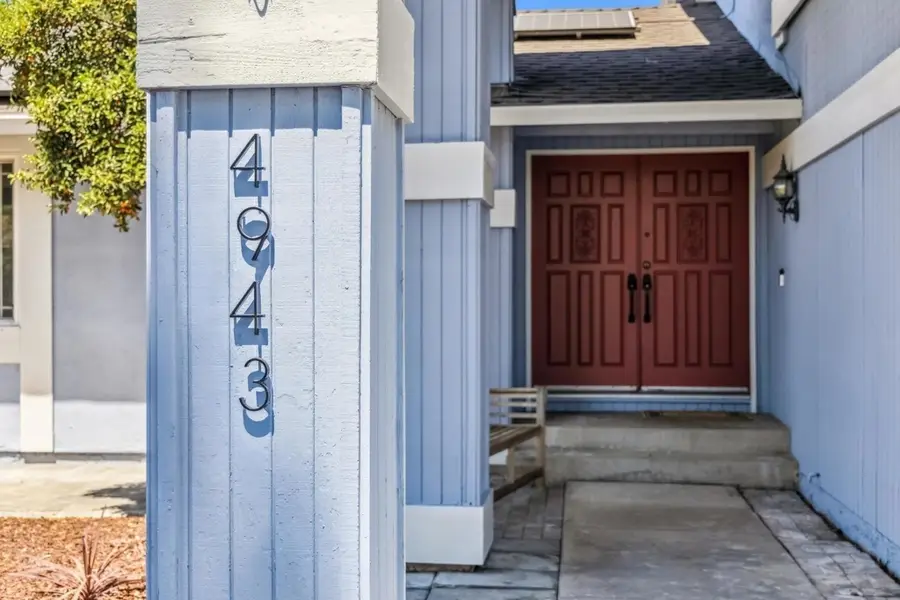 4943 Rice Dr, San Jose, CA 95111 - Image #3