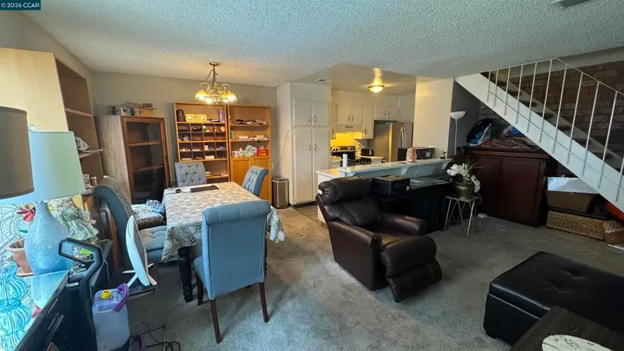 2122 Peppertree Way #2, Antioch, CA 94509 - Image #2