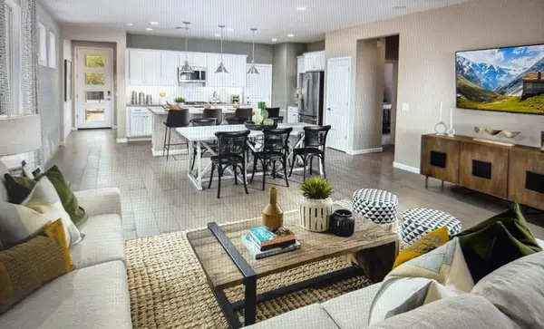 3277 Woody Way, Hollister, CA 95023