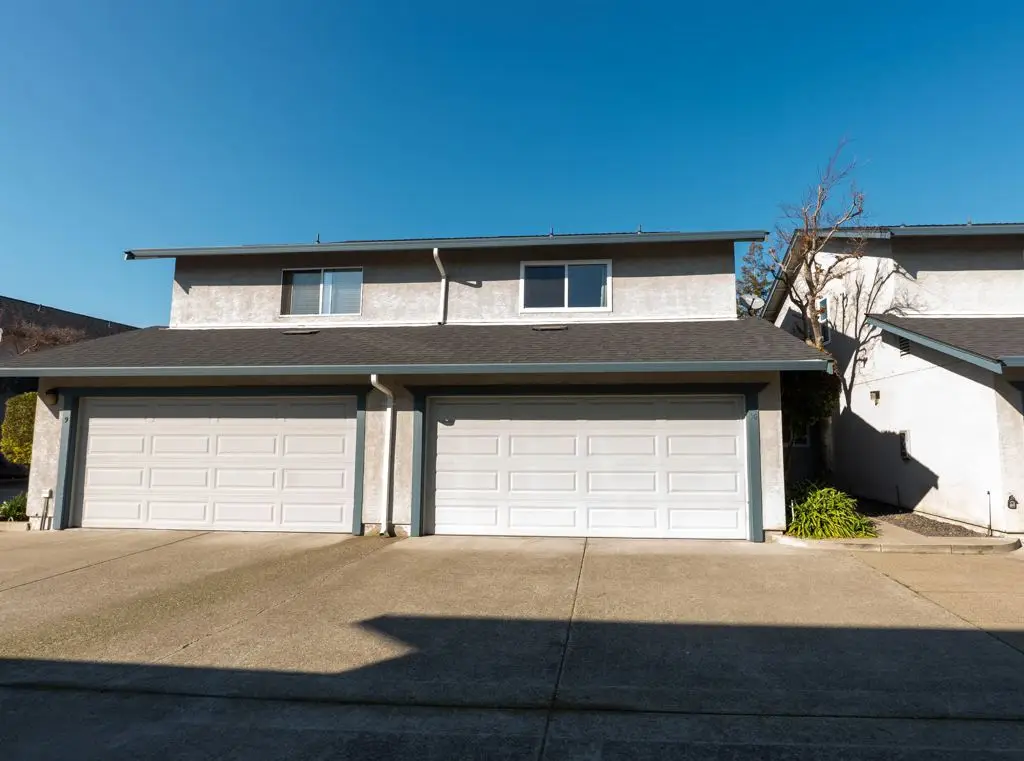 595 Blossom Way #10, Hayward, CA 94541 - Image #1