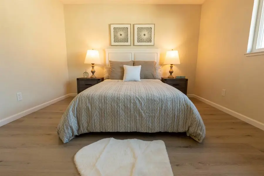 595 Blossom Way #10, Hayward, CA 94541 - Image #3