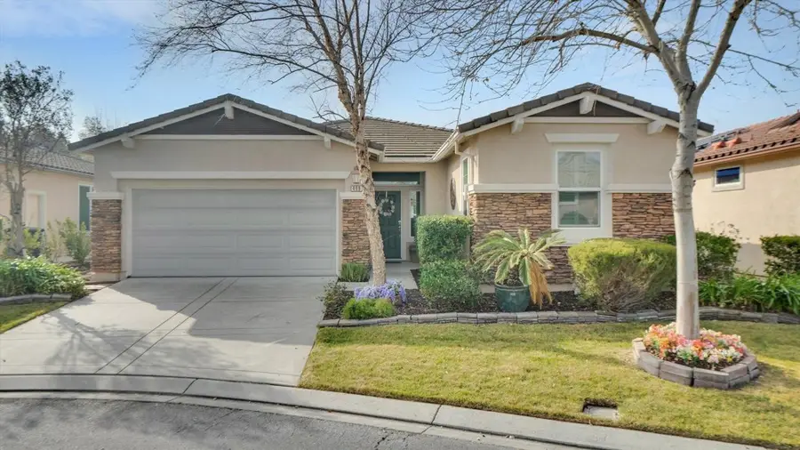 499 Twin Lakes Ln, Rio Vista, CA 94571 - Image #2