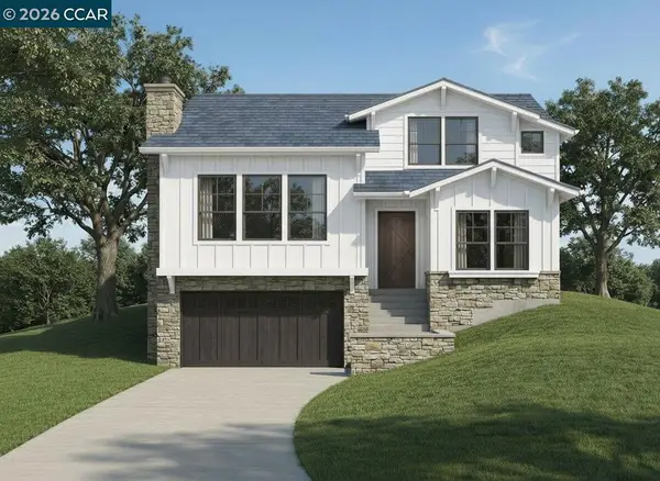388 Oak Lane, Pleasanton, CA 94566