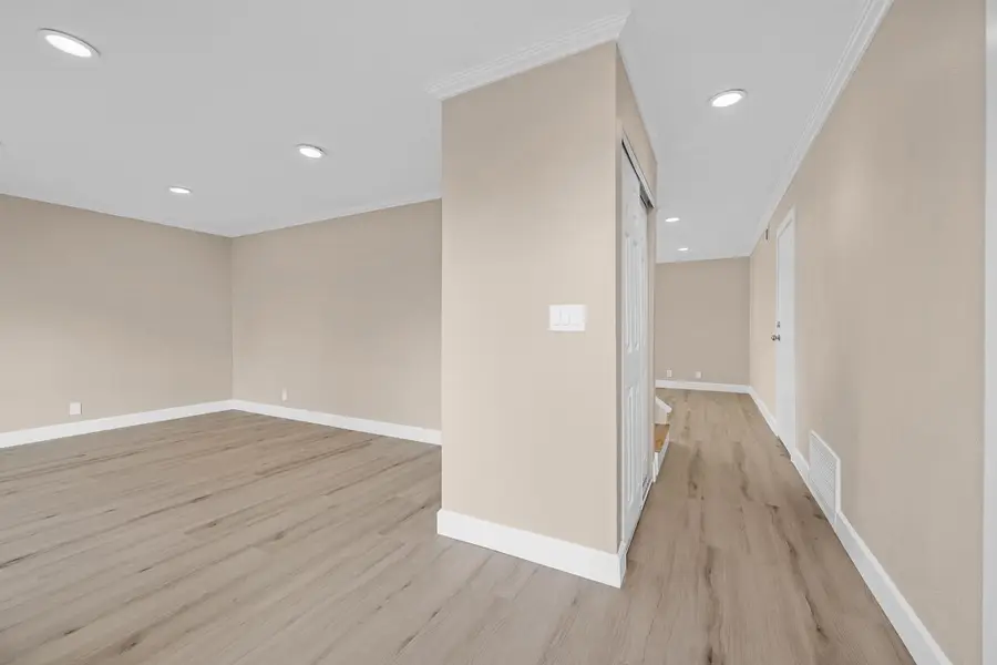 617 Skylark Dr, Suisun City, CA 94585 - Image #2