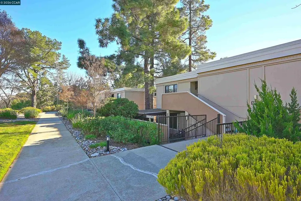 1857 Golden Rain Rd #1, Walnut Creek, CA 94595 - #1