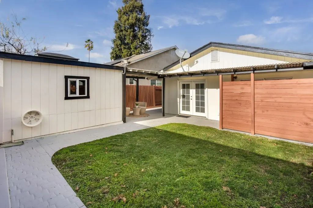 40431 Blanchard St, Fremont, CA 94538 - Image #1