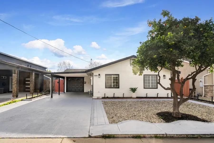 40431 Blanchard St, Fremont, CA 94538 - Image #3