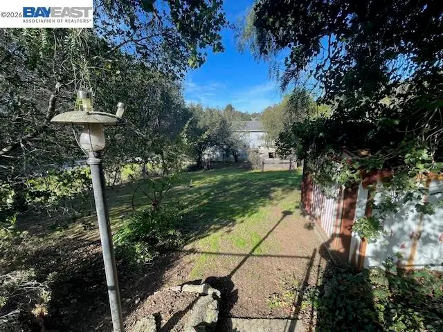 4101 4101 Mountain View Ave, Oakland, CA 94605 - #3