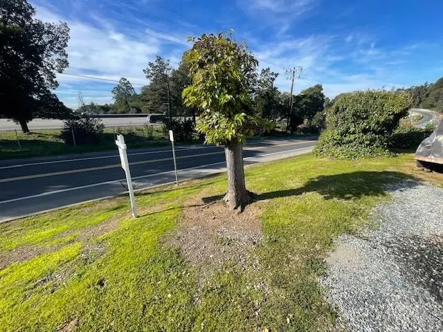 4101 Mountain View Ave, Oakland, CA 94605 - Image #1