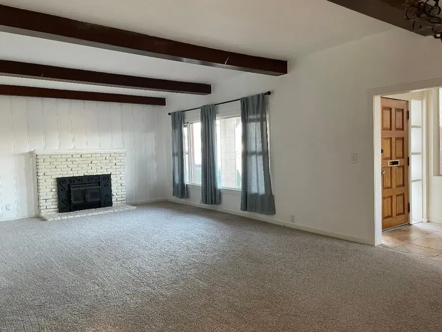 1110 F Street, Antioch, CA 94509 - #2