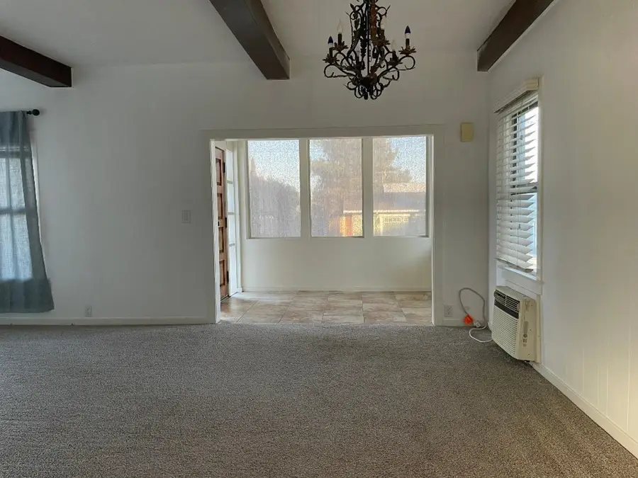 1110 F Street, Antioch, CA 94509 - #3