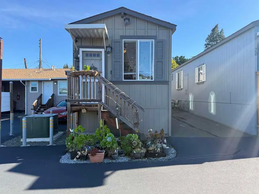 1161 Benicia Rd, Vallejo, CA 94591 - #2