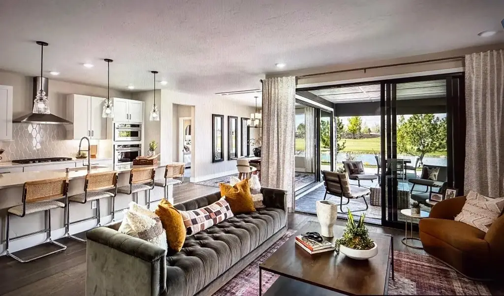3174 Woody Way, Hollister, CA 95023 - #1
