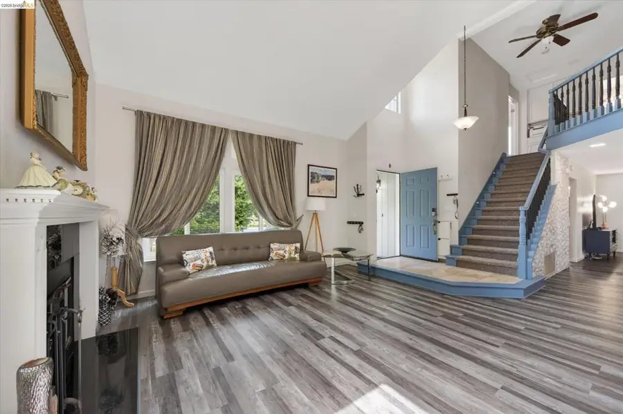 1011 Amanda Cir, Brentwood, CA 94513 - #3