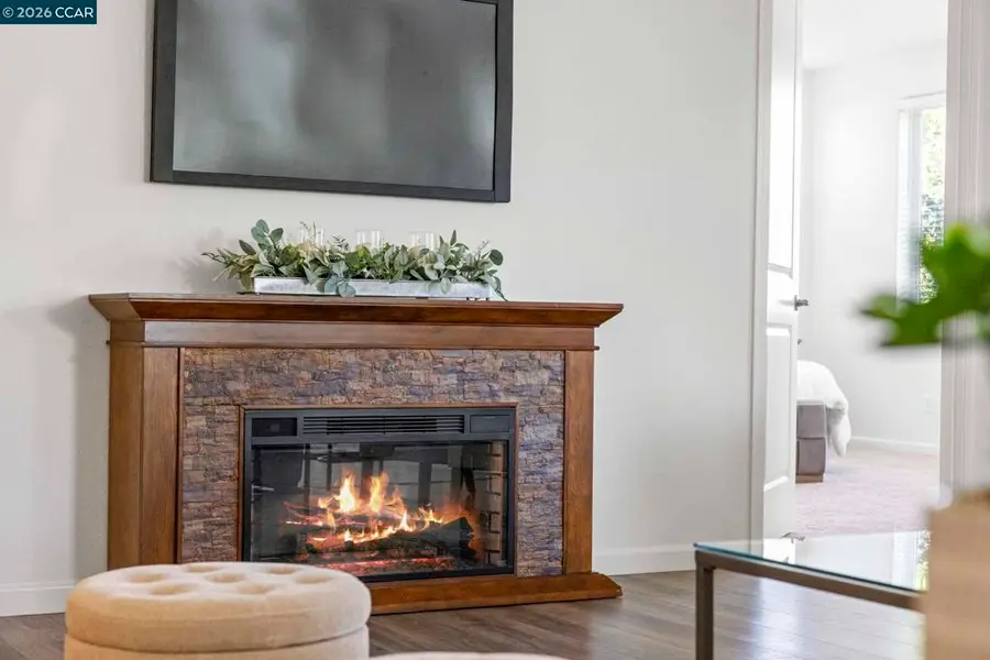 951 Dainty Ave, Brentwood, CA 94513 - #3