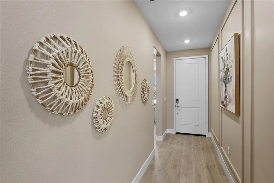 3237 Woody Way, Hollister, CA 95023 - #3