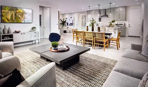 3197 Woody Way, Hollister, CA 95023