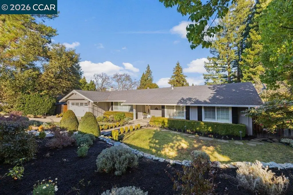 586 Bradford Pl, Danville, CA 94526 - Image #1