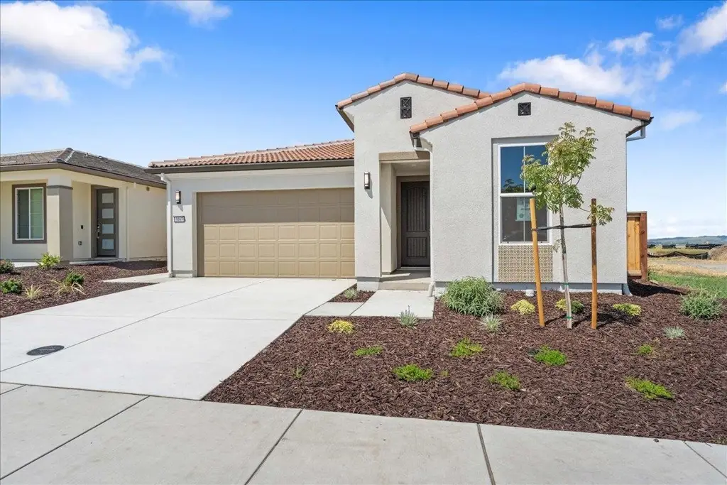 3167 Woody Way, Hollister, CA 95023 - #1